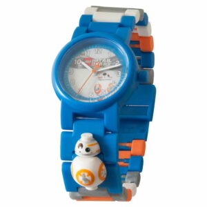 Hodinky LEGO® Star Wars BB-8 LEGO®