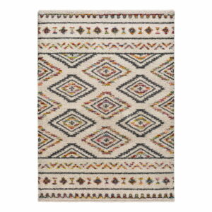 Koberec Universal Kasbah Ethnic