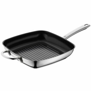 Panvica na grilovanie WMF CeraDur®