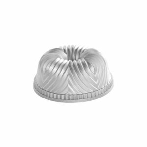 Forma na bábovku Nordic Ware Rosto Nordic Ware