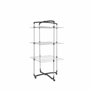 Sušiak na oblečenie Metaltex Metaltex