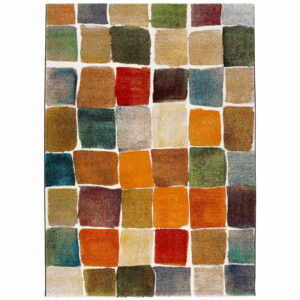 Koberec Universal Mona