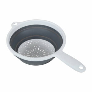 Cedidlo Addis Pop And Store Colander Addis