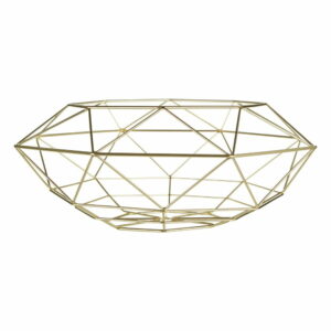 Kôš na ovocie Premier Housewares Verte× Premier Housewares