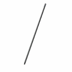 Čierna násada na zmeták Addis Broom