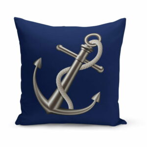 Vankúš Anchor