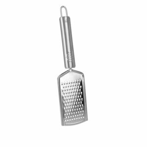 Ručné antikoro strúhadlo Metaltex Mini