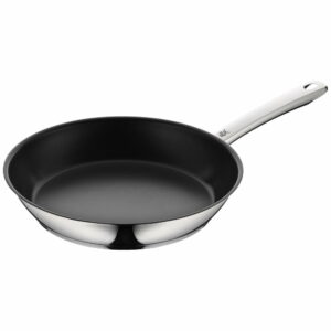 Panvica WMF NordicProfi