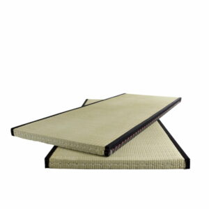 Tatami podložka Karup Design Tatami