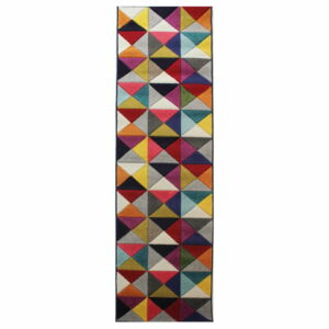 Koberec Flair Rugs Samba