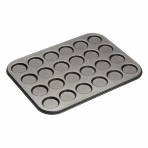 Nepriľnavá forma na makrónky Master Kitchen Craft