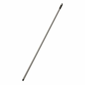Sivá násada na zmeták Addis Broom Addis