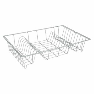 Odkvapkávač na riad Metaltex Colonia Metaltex