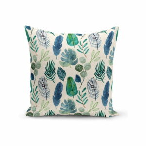 Obliečka na vankúš Minimalist Cushion Covers Kalinoma