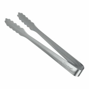 Kliešte na ľad z antikoro oceli Metaltex Ice Metaltex