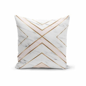 Obliečka na vankúš Minimalist Cushion Covers Lumeno