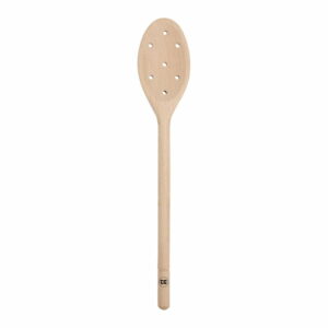 Varecha so štrbinami z bukového dreva T&G Woodware T&G Woodware