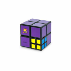 Hlavolam RecentToys Pocket Cube RecentToys