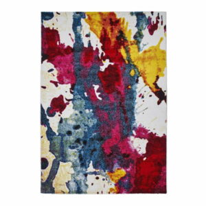 Koberec Think Rugs Sunrise Tikki