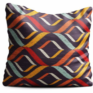 Polštář Oyo home Retro