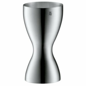 Antikoro odmerka Cromargan® WMF Loft Bar