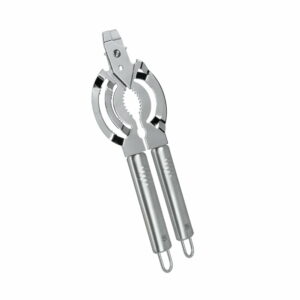 Otvárač na poháre Metaltex