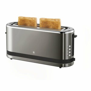 Antikoro toastovač na XXL plátky WMF KITCHENMINI WMF