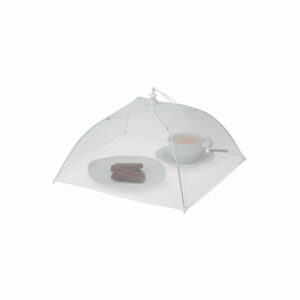 Ochranná sieťka na potraviny Westmark Poklop Food Cover