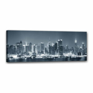 Obraz Styler Canvas Manhattan