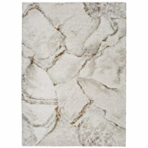 Koberec Universal Sherpa