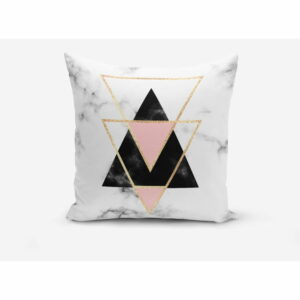 Obliečka na vankúš Minimalist Cushion Covers Centana