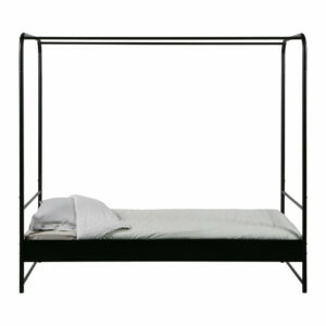 Jednolôžková posteľ vtwonen Bunk