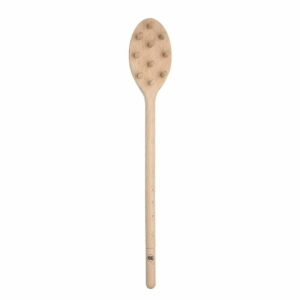 Lyžica na špagety z bukového dreva T&G Woodware T&G Woodware