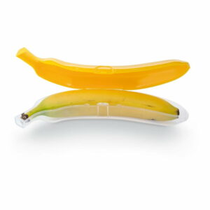 Dóza na banán Snips Banana Snips