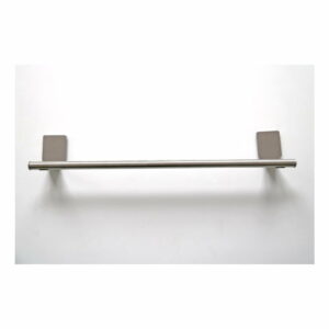 Magnetický držiak na uterák Compactor Magnet Holder Lungo Compactor