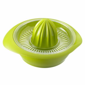 Zelený odšťavovač na citrusy Westmark Limeta Westmark