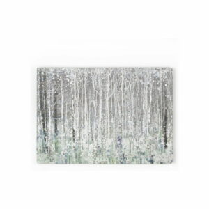 Obraz Graham & Brown Watercolour Woods