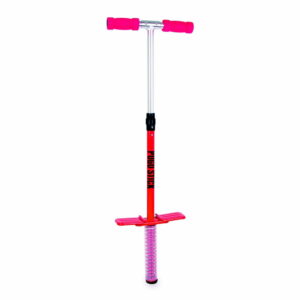 Skákadlo Legler Variable Legler