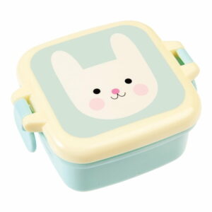 Desiatový box Rex London Bonnie the Bunny Rex London