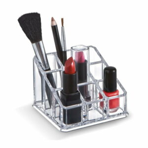 Malý organizér na kozmetiku Domopak Make Up Domopak