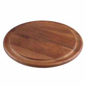 Servírovacia doska z akáciového dreva T&G Woodware Tuscany