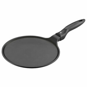 Panvica na palacinky WMF