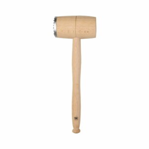 Tĺčik na mäso z bukového dreva T&G Woodware T&G Woodware
