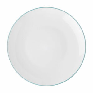 Jedálenský tanier Sabichi St Ives Duck Egg Sabichi