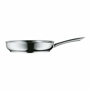 Panvica z nehrdzavejúcej ocele WMF Cromargan® Profi ⌀ 20 cm WMF