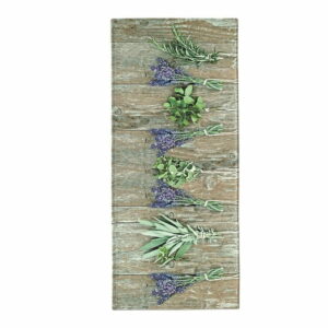Behúň Floorita Lavender