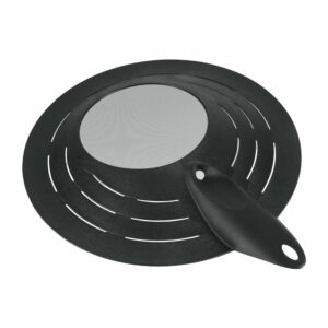 Veko na hrniec či panvicu Metaltex