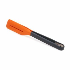 Kliešte Joseph Joseph Turner Tongs Joseph Joseph