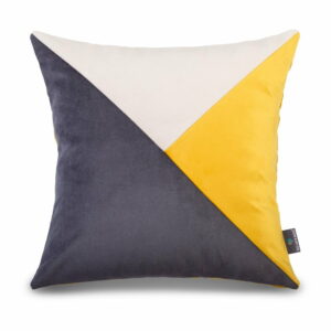 Obliečka na vankúš WeLoveBeds London