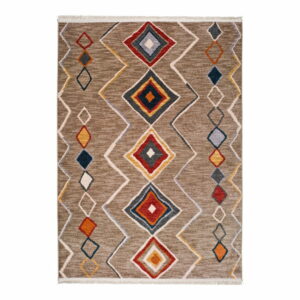 Koberec Universal Abiyan Lilly